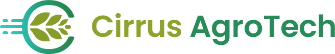 Cirrus AgroTech Ltd